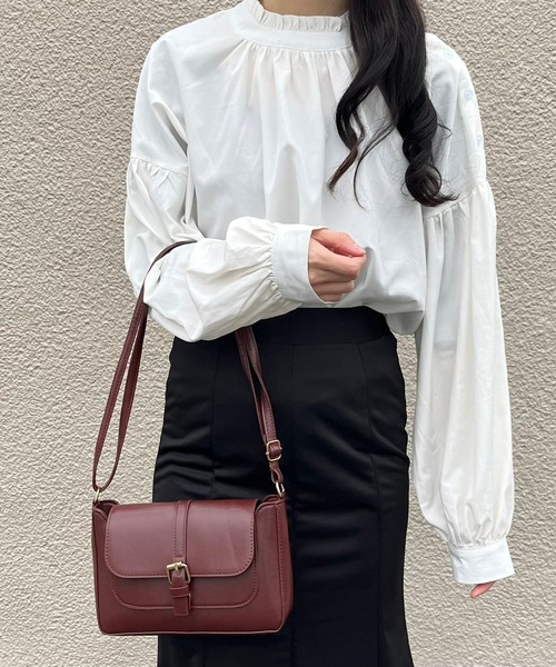♡ハンドメイド♡昭和レトロ&30's♡パッチワークBAG、ショルダーベルト付き Amazon | [Arklove] レディースレトロ風バッグ レトロ