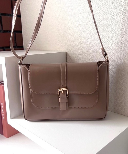 ♡ハンドメイド♡昭和レトロ&30's♡パッチワークBAG、ショルダーベルト付き ♡ハンドメイド♡昭和レトロ&30's♡パッチワークBAG、ショルダー