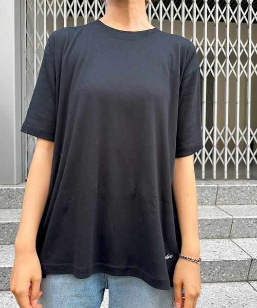 NUMBER (N)INE（ナンバーナイン） tシャツ FRUIT OF THE LOOM