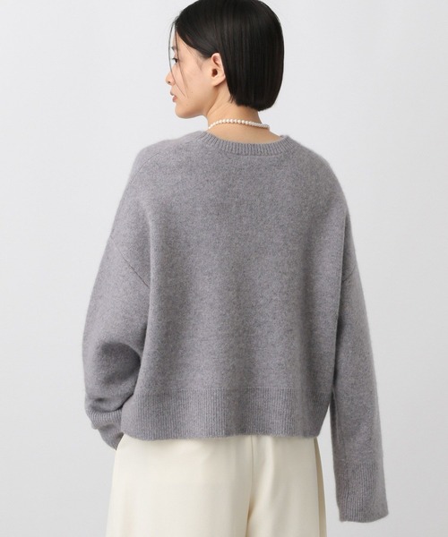 ラクーン ニット（A part by）のおすすめ人気商品一覧 通販