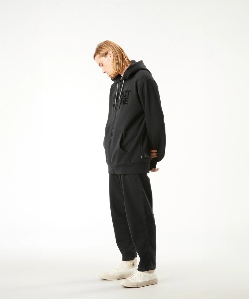 PICTURE ORGANIC CLOTHING パーカー 「PICTURE/ピクチャー
