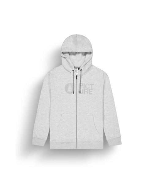 PICTURE ORGANIC CLOTHING パーカー 「PICTURE/ピクチャー