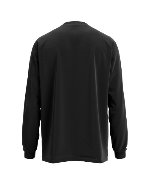【TATRAS】タトラス SICADO シカード 長袖 Tシャツ 楽天市場】TATRAS タトラス 長袖 Tシャツ SICADO シカード