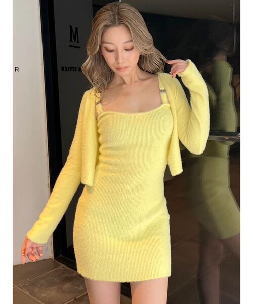 ひいしゃ　0107 ♡ Catalog Image Viewer | 株式会社ホットトイズジャパン
