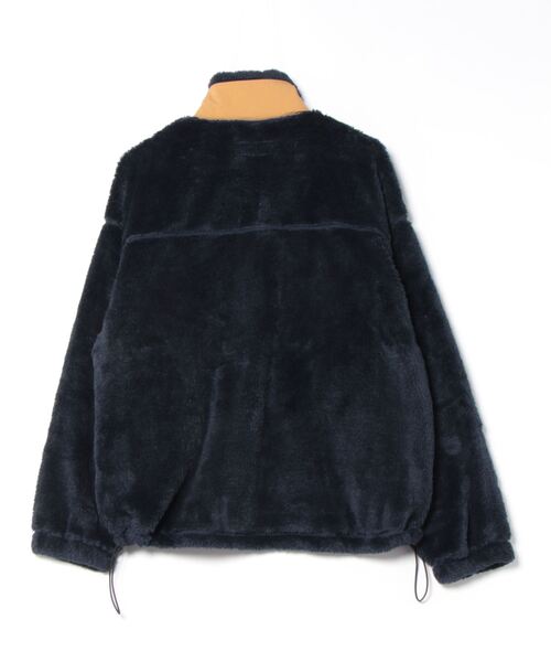 トレーナー スウェット CUBE SUGAR/キューブシュガー　ソフトボアZip Up PO レディース CUBE SUGAR トレーナー スウェット SUGAR/キューブシュガー