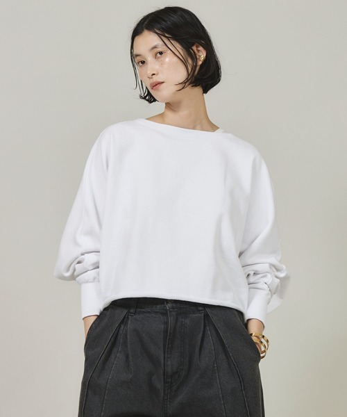 Curensology tシャツ Curensology(カレンソロジー)/「＆RC