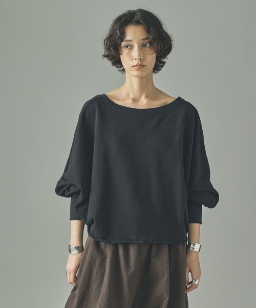 Curensology tシャツ Curensology(カレンソロジー)/「＆RC