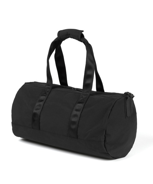 The DUFFER of ST.GEORGE（ザダファーオブセントジョージ） ドラム