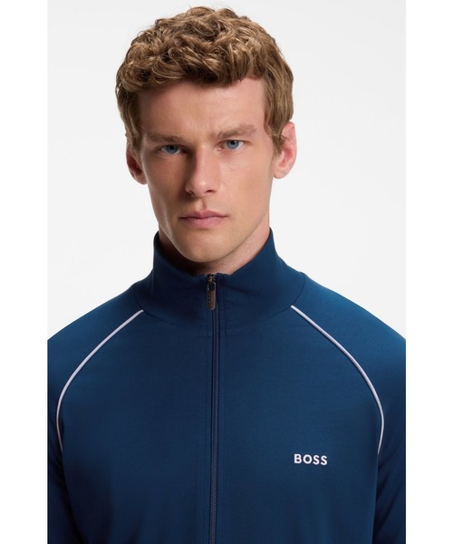 HUGO BOSS ゴルフ メンズウエア｜ゴルフ｜スポーツ おすすめ人気商品