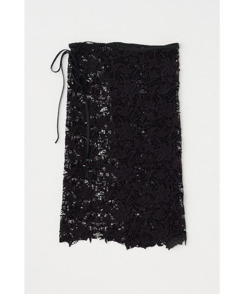 スカート M_ SEETHROUGH SKIRT M_ スカート 「M_」SEETHROUGH : ZOZOTOWN Yahoo!店 - 通販