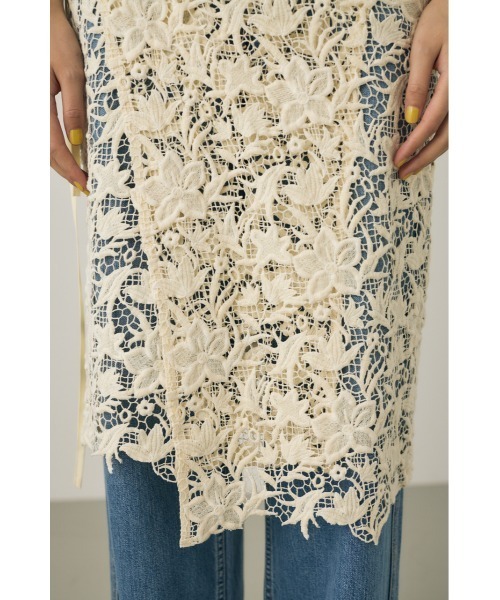 スカート M_ SEETHROUGH SKIRT M_ スカート 「M_」SEETHROUGH : ZOZOTOWN Yahoo!店 - 通販