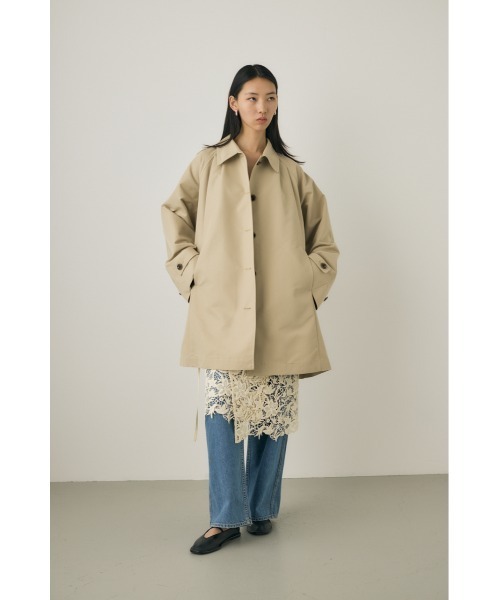 スカート M_ SEETHROUGH SKIRT M_ スカート 「M_」SEETHROUGH : ZOZOTOWN Yahoo!店 - 通販
