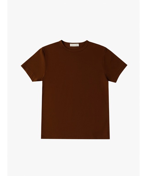 tシャツ CORSEWALL レディース