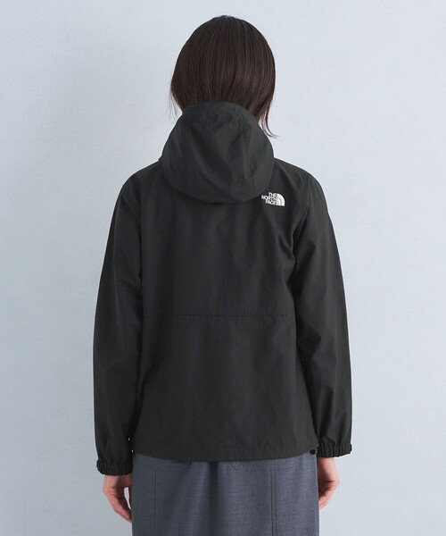 THE NORTH FACE ウィンドブレーカー ザ ノース フェイス THE NORTH FACE メンズ 陸上/ランニング