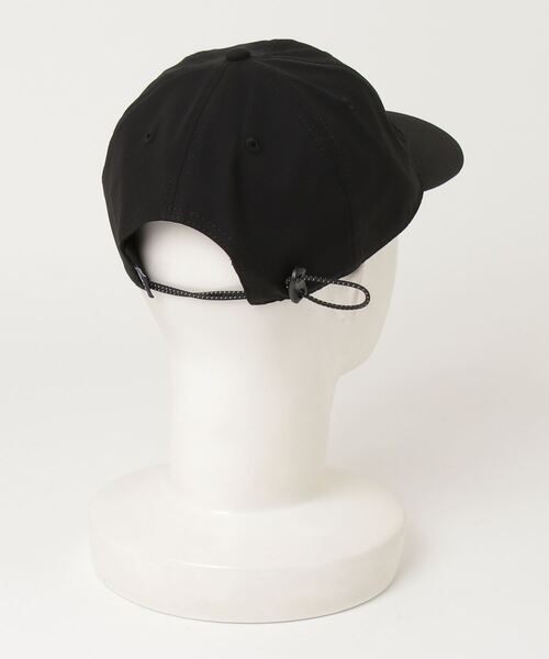 ROARK REVIVAL（ロアークリバイバル） キャップ 帽子 「ROARK