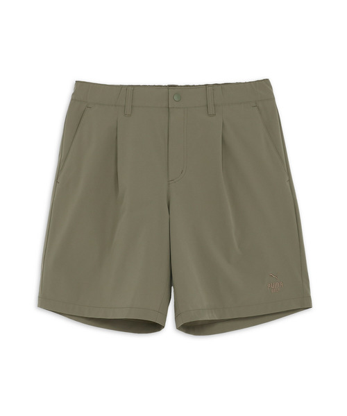 PUMA（プーマ） パンツ メンズ ゴルフ FOG リラックス ストレッチ