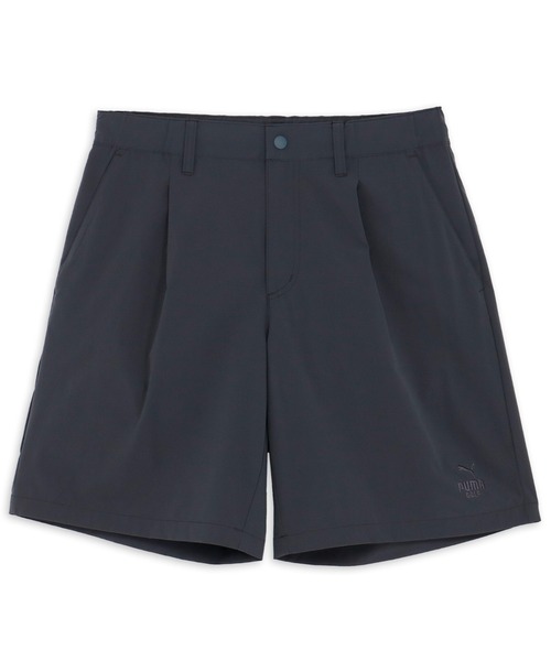 PUMA（プーマ） パンツ メンズ ゴルフ FOG リラックス ストレッチ