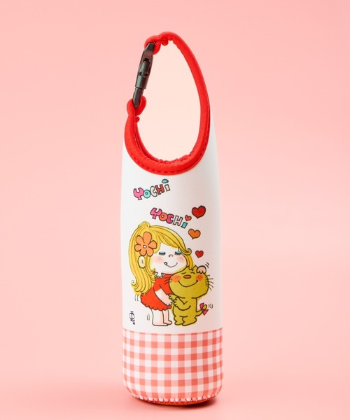 もりちゃん様　透明水筒カバー　580ml×2点 楽天市場】水筒 カバー 580の通販