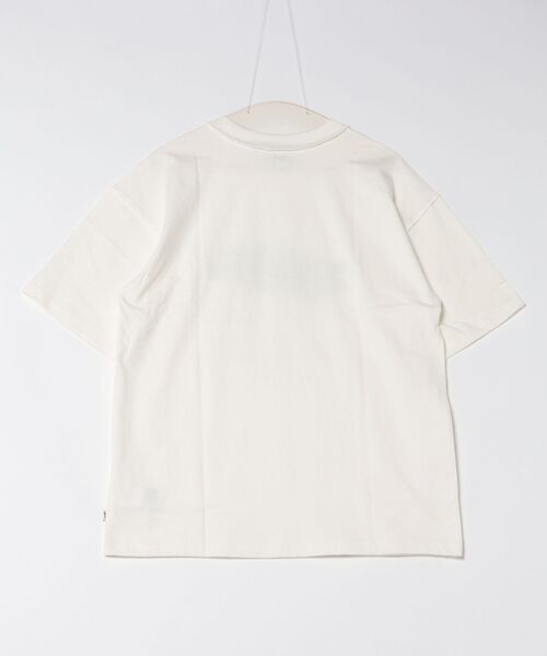 VANS PREMIUM SLAP Tシャツ Marshmallow XL PREMIUM SLAP Tシャツ| VANS（ヴァンズ）公式ストア