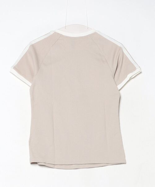 adidas ワッフル Tシャツ Lサイズ ホワイト 新品未使用 Lサイズ adidas Originals ワッフル Tシャツ - メルカリ