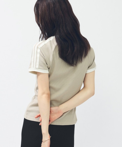 美品　attico スウェット　アティコ　リステア ジ・アティコ - THE ATTICO | Sweatshirt Wrap Back | RESTIR