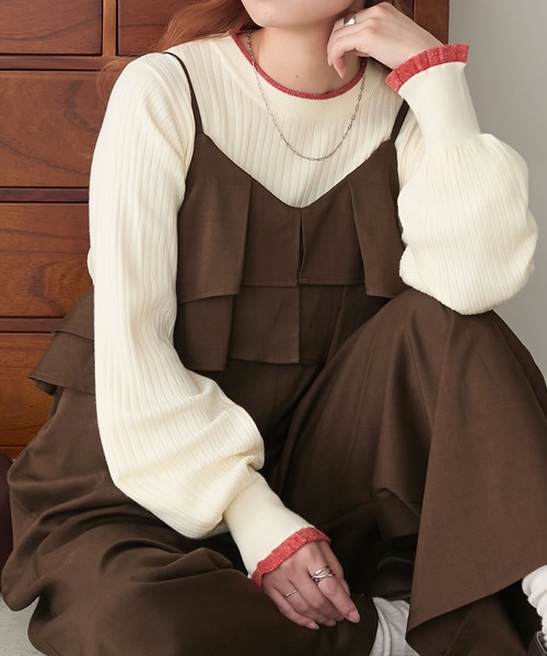 ぶりゅれ ANGELINO、RAWカラーが復活！！ | ブローチャーズ - BROTURES