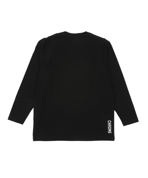 CHROME（クローム） tシャツ メンズ レディース : ZOZOTOWN Yahoo!店