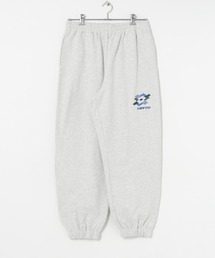 パンツ LOTTO　WINDMILL LOGO PANTS メンズ｜ZOZOTOWN Yahoo!店