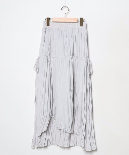 エミとも★ TOD'S TODS トッズ ショートブーツ XXW0XC0DU50MWC レディース