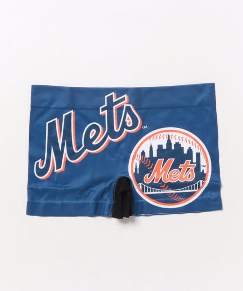 Bristol × MLB セットアップXLパンツのみ Bristol × MLB セットアップ