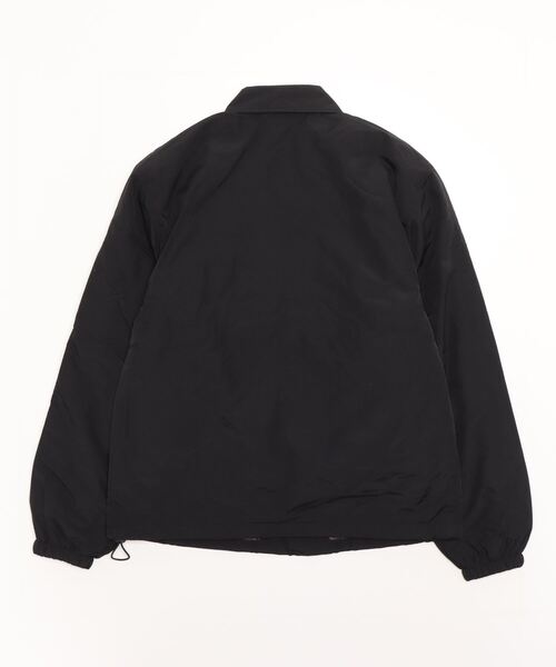「Subciety」 ジャケット LARGE オリーブ メンズ_画像2