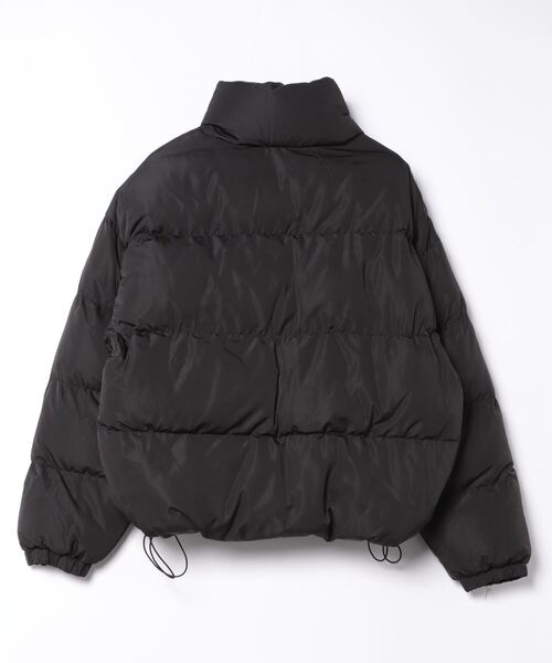 「ankoROCK」 ブルゾン M ホワイト メンズ_画像2