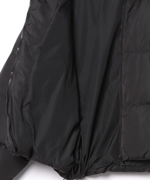 「ankoROCK」 ブルゾン M ホワイト メンズ_画像3