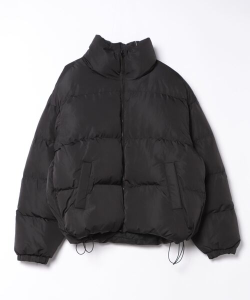 「ankoROCK」 ブルゾン M ホワイト メンズ_画像5