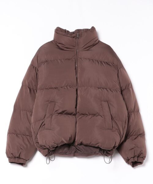 「ankoROCK」 ブルゾン M ホワイト メンズ_画像7