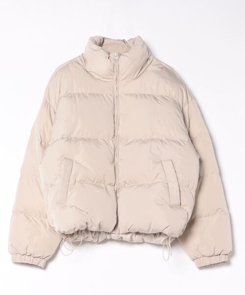 「ankoROCK」 ブルゾン M ホワイト メンズ_画像8