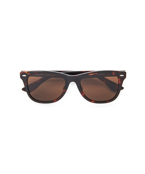 サングラス FLIP-UP WELLINGTON SUNGLASSES メンズ レディース