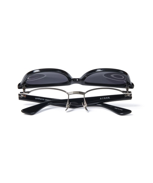 サングラス FLIP-UP WELLINGTON SUNGLASSES メンズ レディース_5