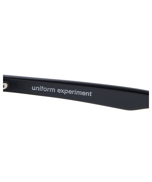 サングラス FLIP-UP WELLINGTON SUNGLASSES メンズ レディース_8