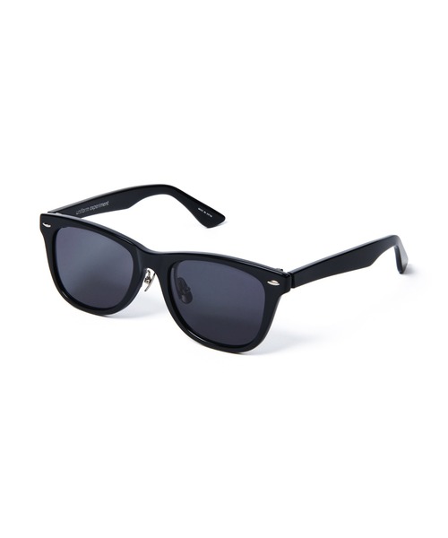 サングラス FLIP-UP WELLINGTON SUNGLASSES メンズ レディース_4