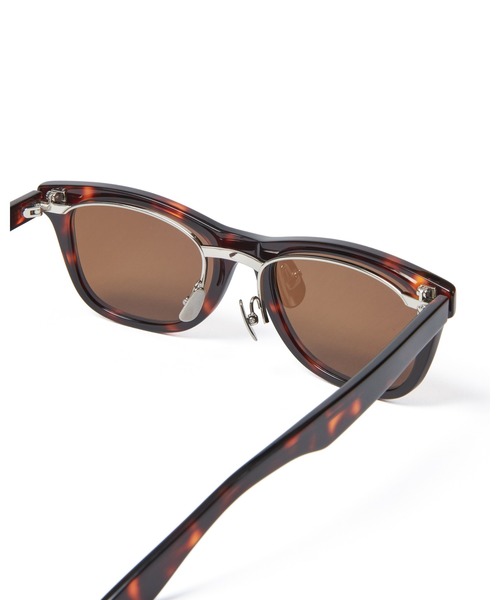 サングラス FLIP-UP WELLINGTON SUNGLASSES メンズ レディース_12