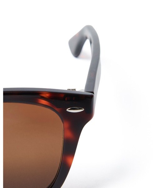 サングラス FLIP-UP WELLINGTON SUNGLASSES メンズ レディース_13