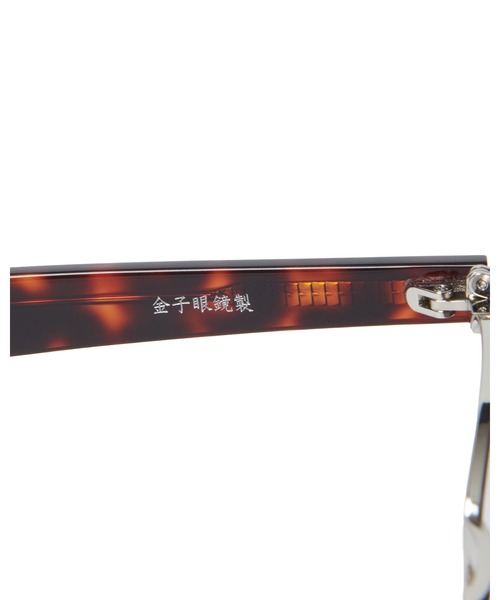 サングラス FLIP-UP WELLINGTON SUNGLASSES メンズ レディース_14