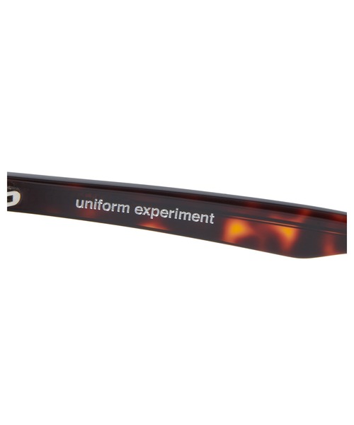 サングラス FLIP-UP WELLINGTON SUNGLASSES メンズ レディース_15