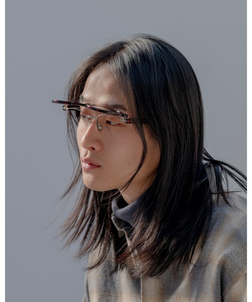 サングラス FLIP-UP WELLINGTON SUNGLASSES メンズ レディース_3