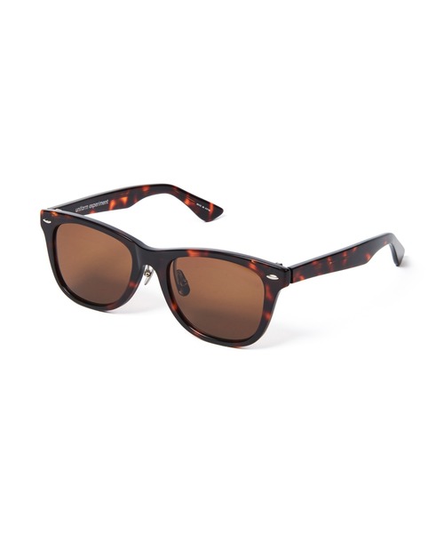 サングラス FLIP-UP WELLINGTON SUNGLASSES メンズ レディース_10
