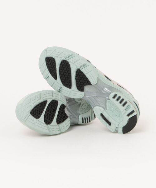 スニーカー GEL-DS TRAINER 14　1203A607.300 メンズ レディース
