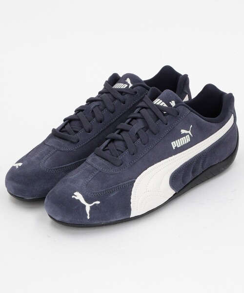 靴 Puma Speedcat OG Speedcat OG Sneakers | PUMA