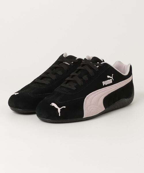 PUMA スニーカー PUMA/プーマ SPEEDCAT OG「25.0~28.0cm