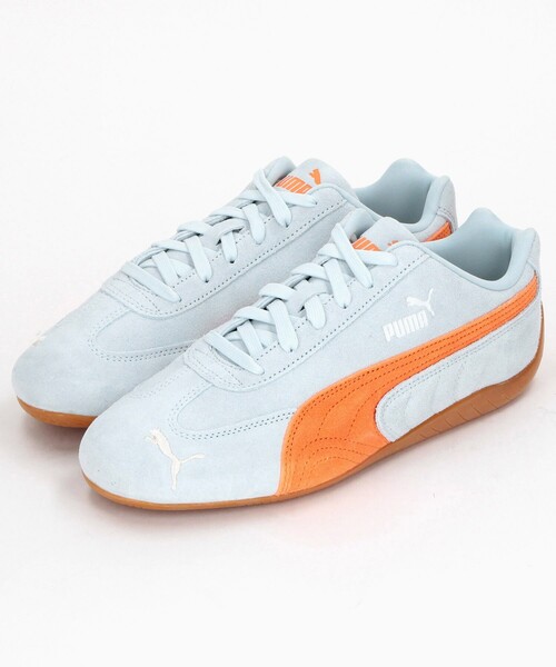 PUMA プーマ SPEEDCAT OG 25cm PUMA/プーマ SPEEDCAT OG[25.0~28.0cm]（スニーカー）｜PUMA